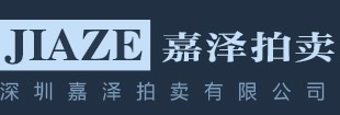 ⭐买支付宝安全号
推荐平台